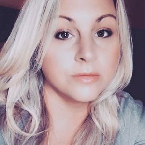 Meet your Posher, Brandi